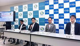 ヨドバシカメラが代金不当減額