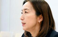 ＡＩ普及、鍵は「安心」