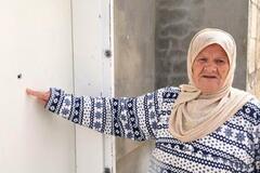 【ヨルダン川西岸】入植者暴力「解決見えず」