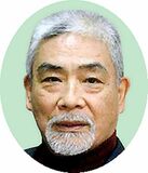 演技力の深み披露