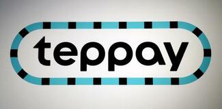 【コード決済】鉄道以外の利用拡大なるか