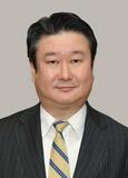 和田政宗氏が宮城知事選出馬検討