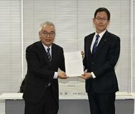 子育て希望 目標値設定