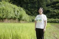 集落をたもつ大切な役割