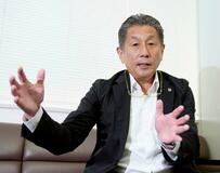 外食需要喚起へ食事券配布を