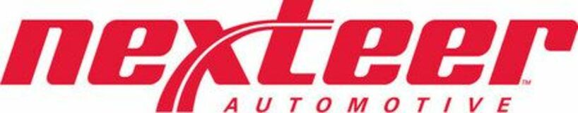 Nexteer、インテリジェント・モーション・コントロール用のMotionIQ(TM)ソフトウェア・スイートを発表