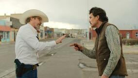 ホラーかと思ったら現実な「エディントンへようこそ」 アリ・アスター監督が変化【うるおうリコメンド 記者編】※解説動画連動