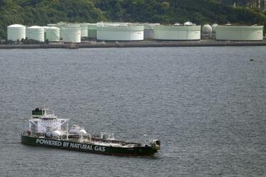 【独自】政府訪ロ団、５月下旬に