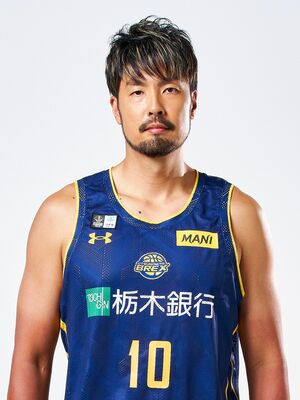 竹内公輔