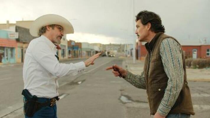 （Ｃ）２０２５　Ｊｏｅ　Ｃｒｏｓｓ　Ｆｏｒ　Ｍａｙｏｒ　Ｒｉｇｈｔｓ　ＬＬＣ．　Ａｌｌ　Ｒｉｇｈｔｓ　Ｒｅｓｅｒｖｅｄ．