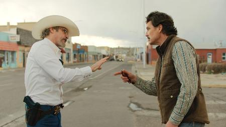 （Ｃ）２０２５　Ｊｏｅ　Ｃｒｏｓｓ　Ｆｏｒ　Ｍａｙｏｒ　Ｒｉｇｈｔｓ　ＬＬＣ．　Ａｌｌ　Ｒｉｇｈｔｓ　Ｒｅｓｅｒｖｅｄ．