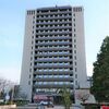 消防同意の誤りで追加工事に１億円　市街地再開発事業　担当者ら５人を懲戒処分、市長も減給へ