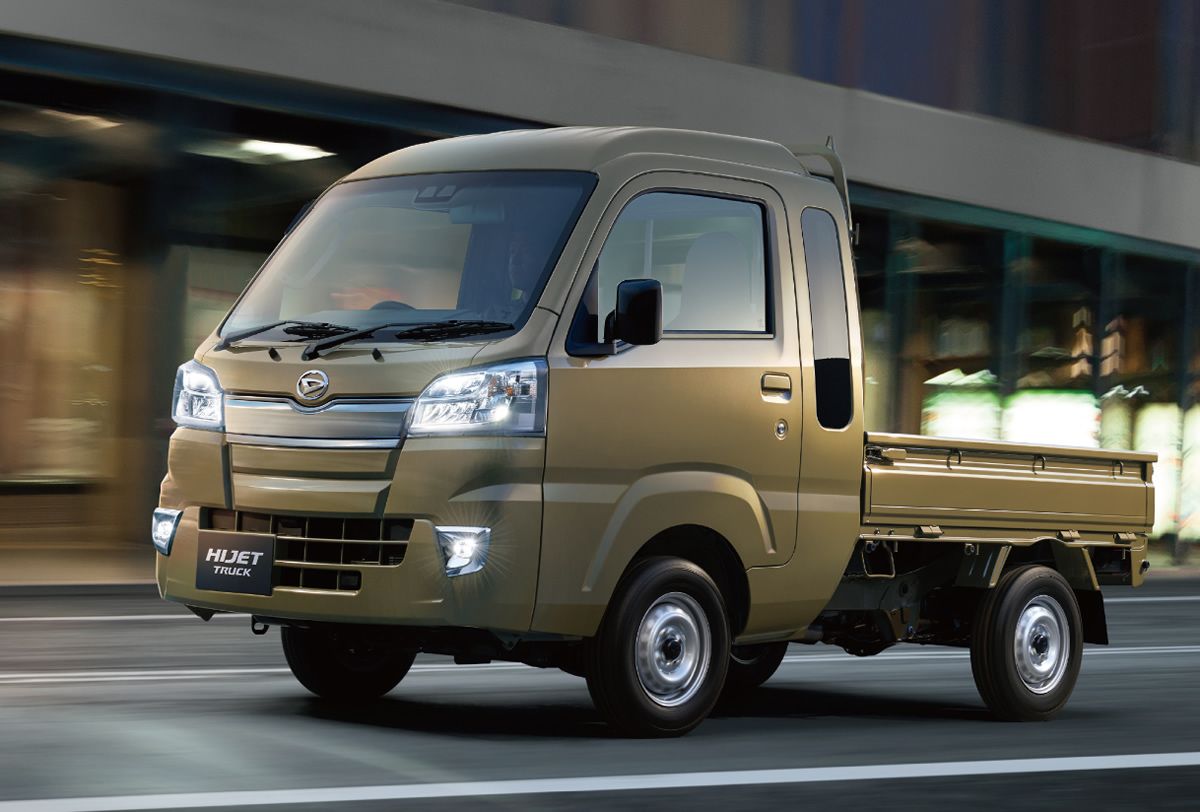 働く人とその家族に、「安全・安心」という最高のアシストを