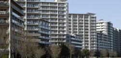 東京23区中古マンション最高値