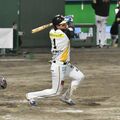 栃木GB、我慢してつかんだ「大きな勝利」　茨城に４－１で今季初白星