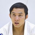 柔道・高藤直寿(栃木県出身)が現役引退を表明 東京オリンピック金メダリスト