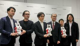 デジタル在学証明の実証実験