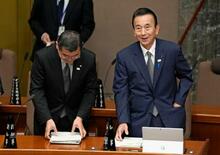 【リニア中央新幹線】構想半世紀なお険しく