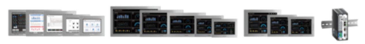 シュナイダーエレクトリック、製造現場の効率化と持続可能性を実現する新型…