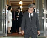 萩生田氏側へ衆院選中に寄付