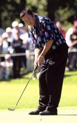 進取の精神で長く活躍