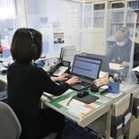消費生活センター、３割で相談員不足　栃木県内　専門家「処遇改善が不可欠」