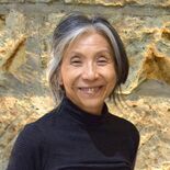 宇都宮のダンサー妻木律子さん死去　68歳　県文化協会奨励賞など受賞