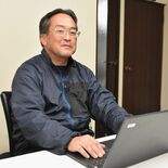 ひきこもり相談「ポラリス☆とちぎ」開所10年　3200人超を支援、相談…
