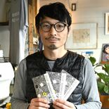 「エスプレッソの街宇都宮」17店舗を紹介　バリスタがマップ作製　お気に…