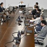 同一養豚場で２度目の豚熱　那須塩原、県内６例目　県が１万６千頭殺処分開始