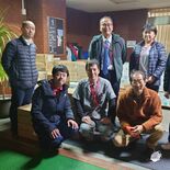 能登半島地震被災地の病院に支援物資届ける　那須塩原の菅間記念病院　備蓄…