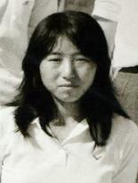 逮捕の女「２６年間、毎日不安」