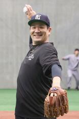 「一年間投げ抜きたいのが一番」