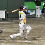 栃木GB、我慢してつかんだ「大きな勝利」　茨城に４－１で今季初白星