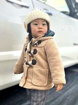 ３人死亡事故、１４日初公判