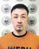 ルフィ幹部、強盗事件の一部否認