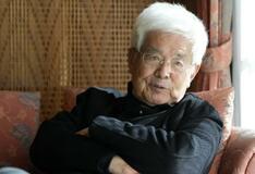 あの世が信じられず、仏壇に向かっても何に手を合わせているのか分かりません【最終回】