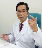 【医療新世紀】難治高血圧に新治療法「腎デナベーション」