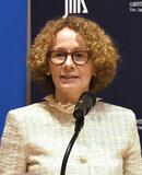 トルコ領空ミサイルでイラン非難