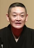 蜃気楼龍玉さん死去