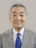 松本純・元国家公安委員長が死去