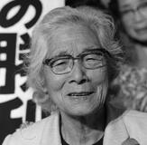 女性参政権を実現させた市川房枝は何が“不世出”だったのか