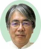 来月２日から新執筆陣