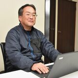 ひきこもり相談「ポラリス☆とちぎ」開所10年　3200人超を支援、相談者から支援者になった人も