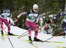 思い描く五輪に危機感