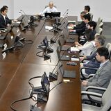 同一養豚場で２度目の豚熱　那須塩原、県内６例目　県が１万６千頭殺処分開始