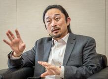 【AI時代の心得】人間に残るのは「人柄」 代替不可能なものこそ本質