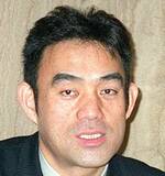 おくやみ　全国