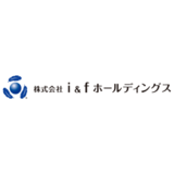 「ナーシングホームからふる庭園もりやま」2026年5月オープン 〜4月16日・17日・18日に内覧会を開催〜