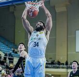 ブレックス 第２Ｑ覚醒